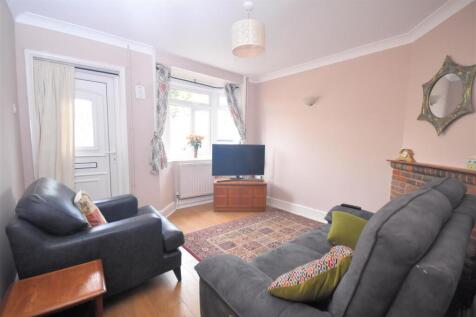 Sitting room.jpg