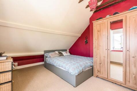 Bedroom 3.jpg