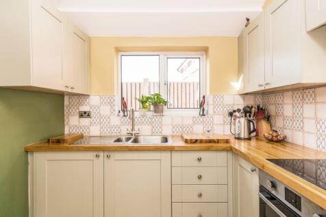 Kitchen.jpg