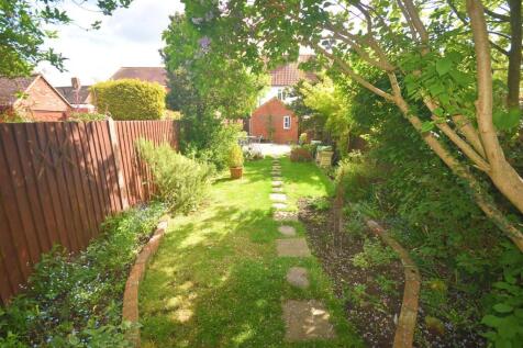 Rear Garden.jpg
