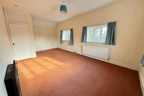 Sitting room.jpg