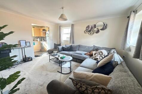 Sitting room.jpg