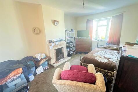 Sitting room.jpg