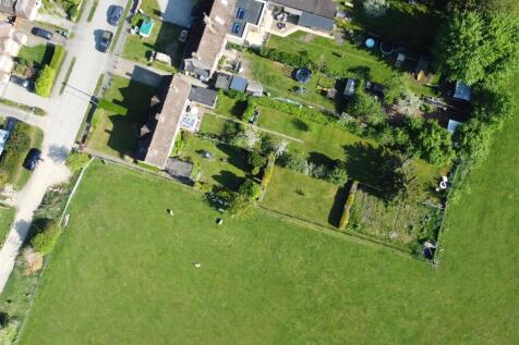 Drone Arial 1.jpg