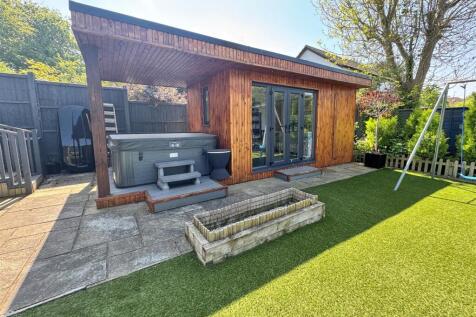 Garden office.jpg