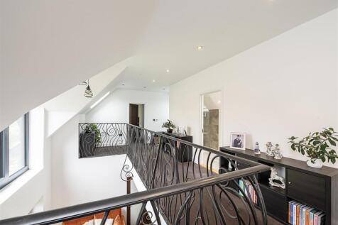 Akeman-House-15.jpg