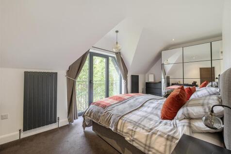 Akeman-House-21.jpg