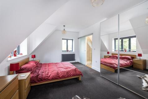 Akeman-House-13.jpg