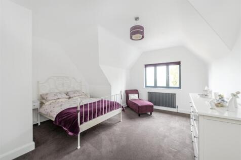 Akeman-House-12.jpg