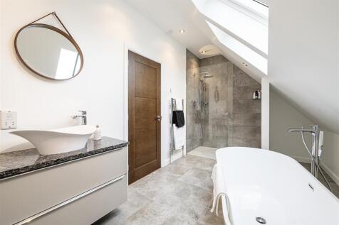 Akeman-House-18.jpg