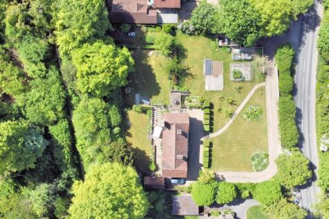 Drone 6.jpg