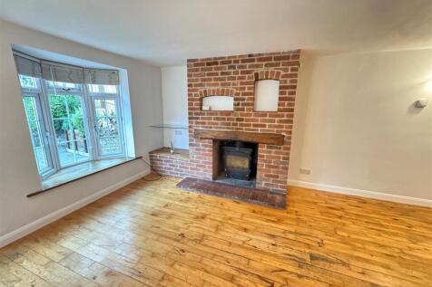 Fireplace.jpg
