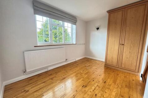 Bedroom 2.jpg