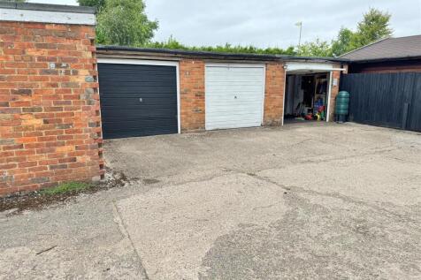 Garage.jpg