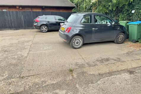 Parking.jpg