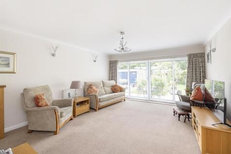 3-manor-farm-close0013.jpg