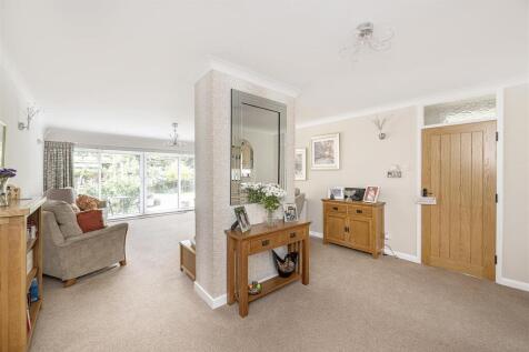 3-manor-farm-close0014.jpg