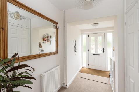 3-manor-farm-close0015.jpg