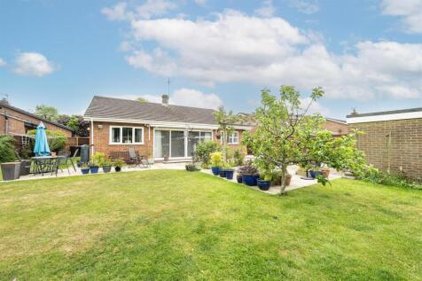 3-manor-farm-close0004.jpg