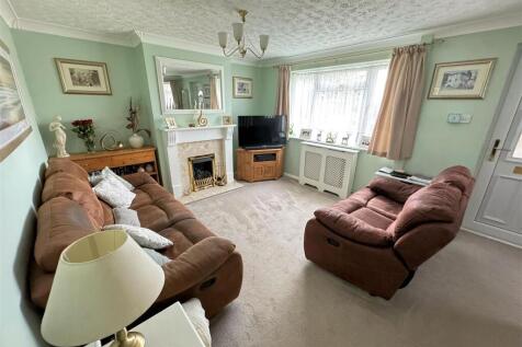 Sitting room.jpg