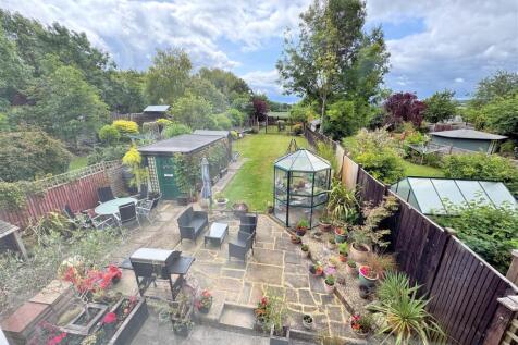Garden 1.jpg