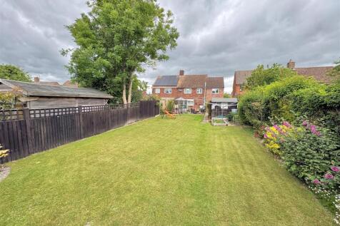 Garden 6.jpg