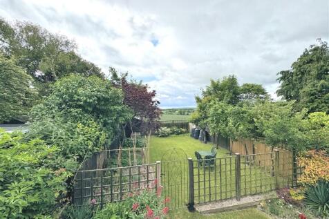 Garden 2.jpg