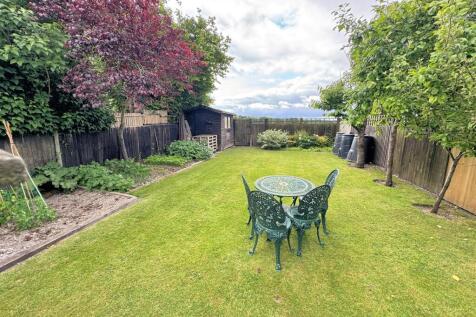 Garden 4.jpg
