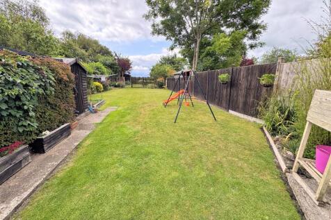 Garden 3.jpg