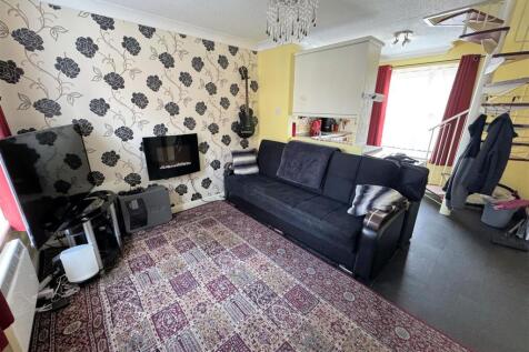 Sitting room.jpg