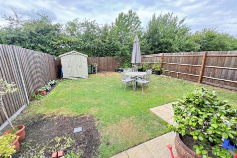 Garden 1.jpg