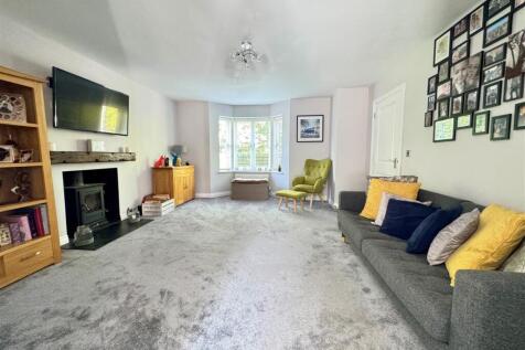 Sitting room.jpg