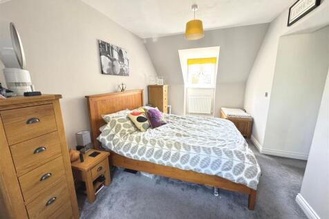 Bed 1 2#.jpg