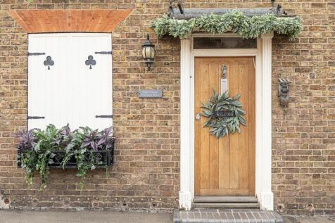 gable-cottage-36.jpg