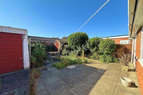 rear garden.jpg