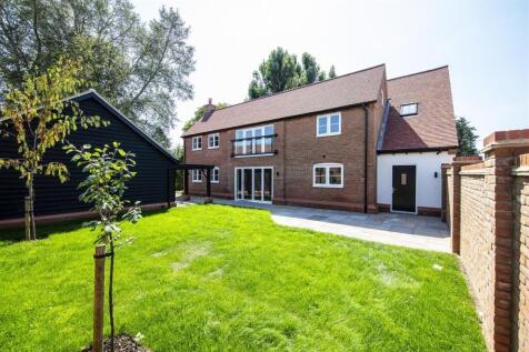 Property Image 34