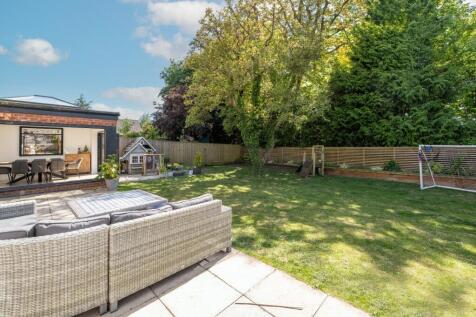 Property Image 23