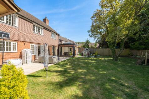 Property Image 24