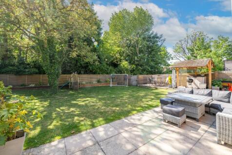 Property Image 27