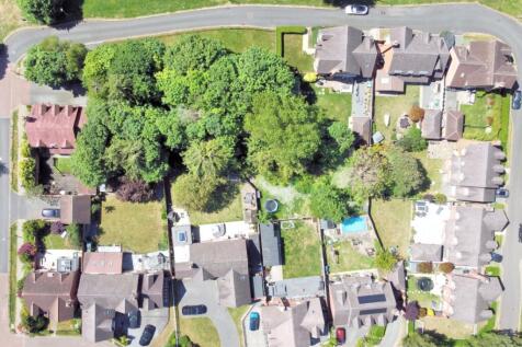 Property Image 28