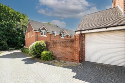 Property Image 21