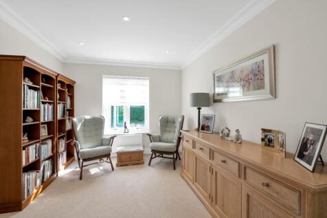 Property Image 12