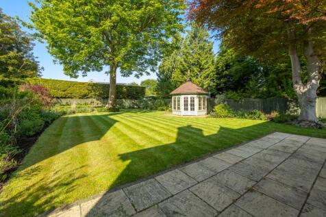 Property Image 22