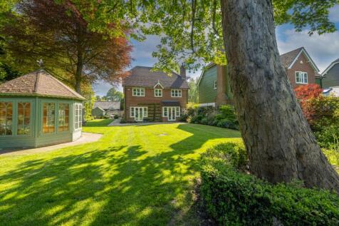 Property Image 24