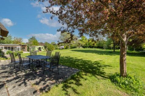 Property Image 29