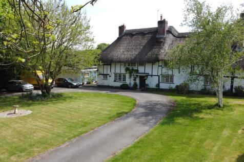 Property Image 31