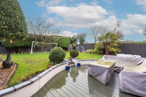 Property Image 18