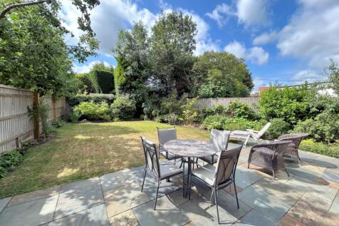 Property Image 21