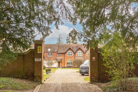 Property Image 19