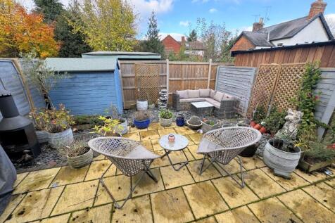 Property Image 11